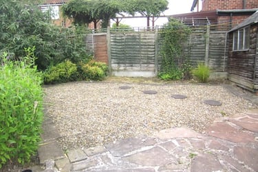 5 bed house, Tranby Avenue, Osbaldwick, York, YO103NB - Image 11