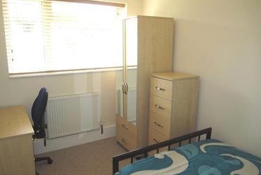 5 bed house, Tranby Avenue, Osbaldwick, York, YO103NB - Image 6