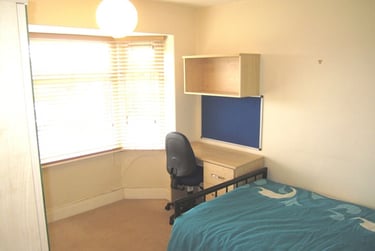 5 bed house, Tranby Avenue, Osbaldwick, York, YO103NB - Image 7