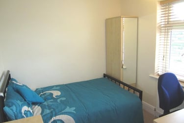 5 bed house, Tranby Avenue, Osbaldwick, York, YO103NB - Image 8