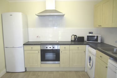 5 bed house, Tranby Avenue, Osbaldwick, York, YO103NB - Image 3