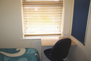 5 bed house, Tranby Avenue, Osbaldwick, York, YO103NB - Image 9