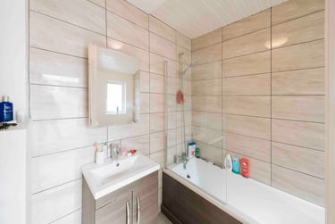 5 bed house, Exon Street, Elephant & castle, London, SE172JW - Image 7