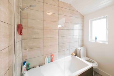 5 bed house, Exon Street, Elephant & castle, London, SE172JW - Image 8