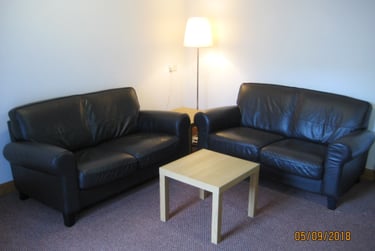 5 bed house, Wynyard Grove, Gilesgate, Durham, DH12QJ - Image 4