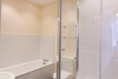 3 bed flat, Whiteladies Road, Clifton, Bristol, BS82QA - Image 6