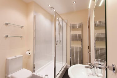 3 bed flat, Whiteladies Road, Clifton, Bristol, BS82QA - Image 7