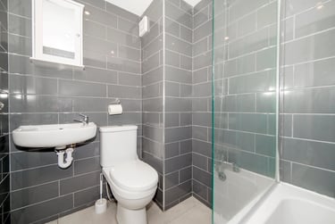 7 bed house, Kingswood Road, Fallowfield, Manchester, M146RZ - Image 5