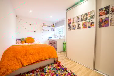 7 bed house, Kingswood Road, Fallowfield, Manchester, M146RZ - Image 6