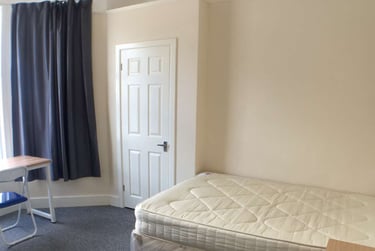 6 bed house, 15 Greenbank Avenue, Lipson, Plymouth, PL49BT - Image 5