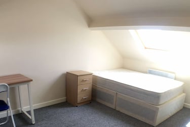 6 bed house, 15 Greenbank Avenue, Lipson, Plymouth, PL49BT - Image 9