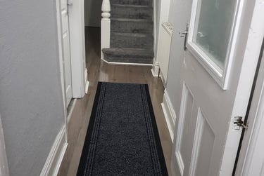 4 bed house, Blades Street, City centre, Lancaster, LA11TS - Image 4