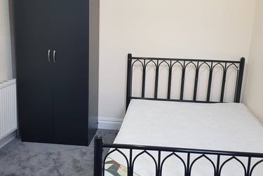 4 bed house, Blades Street, City centre, Lancaster, LA11TS - Image 5