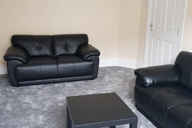 4 bed house, Blades Street, City centre, Lancaster, LA11TS - Image 1