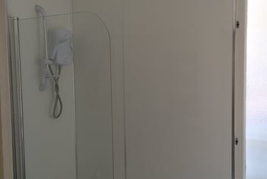 2 bed house, Westgate Road, City centre, Newcastle, NE14AE - Image 3