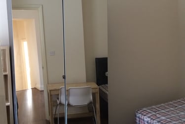 2 bed house, Westgate Road, City centre, Newcastle, NE14AE - Image 4