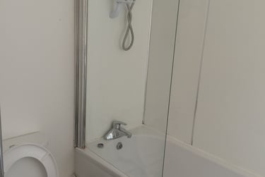 2 bed house, Westgate Road, City centre, Newcastle, NE14AE - Image 3