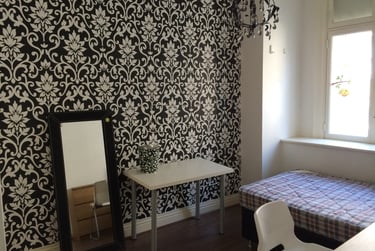 2 bed house, Westgate Road, City centre, Newcastle, NE14AE - Image 4