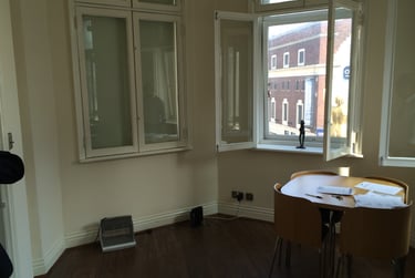 2 bed house, Westgate Road, City centre, Newcastle, NE14AE - Image 5