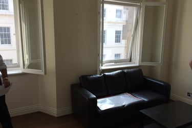 2 bed house, Westgate Road, City centre, Newcastle, NE14AE - Image 6