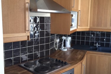2 bed house, Westgate Road, City centre, Newcastle, NE14AE - Image 1