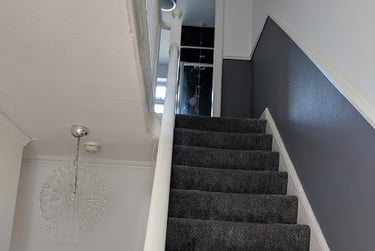 4 bed house, Kedleston Road, Kedleston road, Derby, DE221FX - Image 10