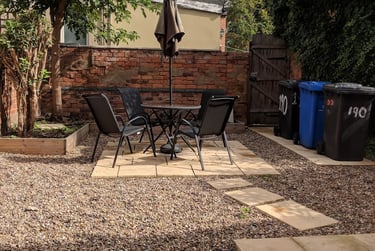 4 bed house, Kedleston Road, Kedleston road, Derby, DE221FX - Image 5