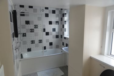 5 bed house, Mildmay Street, Near university, Plymouth, PL48NE - Image 4