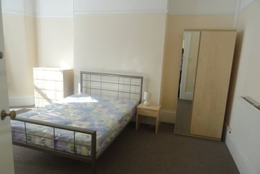 5 bed house, Mildmay Street, Near university, Plymouth, PL48NE - Image 6