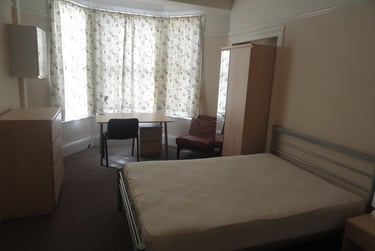 5 bed house, Mildmay Street, Near university, Plymouth, PL48NE - Image 7