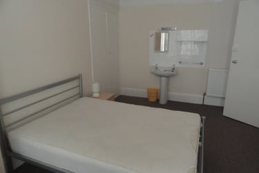 5 bed house, Mildmay Street, Near university, Plymouth, PL48NE - Image 8