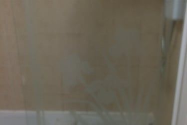 2 bed flat, Step Row, West end, Dundee, DD21AF - Image 6