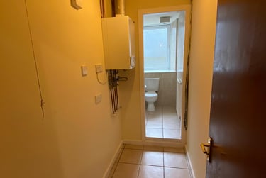 4 bed flat, Whitehall Street, City centre, Dundee, DD14AA - Image 5