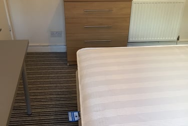 6 bed house, King Edwards Road, Brynmill, Swansea, SA14LU - Image 4