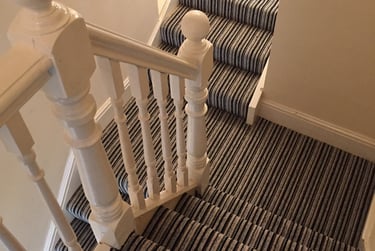 6 bed house, King Edwards Road, Brynmill, Swansea, SA14LU - Image 10