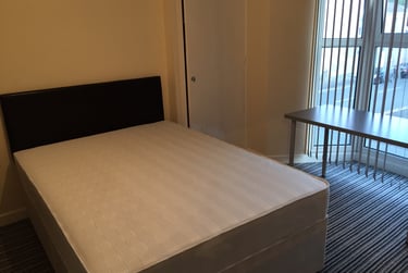 6 bed house, King Edwards Road, Brynmill, Swansea, SA14LU - Image 7