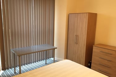 6 bed house, King Edwards Road, Brynmill, Swansea, SA14LU - Image 5