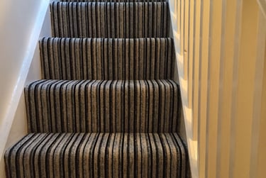 6 bed house, King Edwards Road, Brynmill, Swansea, SA14LU - Image 12