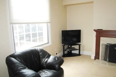 5 bed house, Lawrence Street, Layerthorpe, York, YO103DZ - Image 1