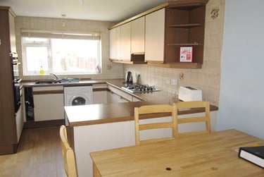 5 bed house, Lawrence Street, Layerthorpe, York, YO103DZ - Image 3