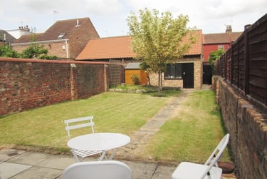 5 bed house, Lawrence Street, Layerthorpe, York, YO103DZ - Image 10