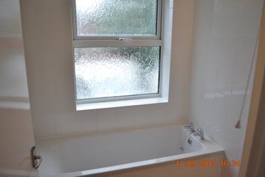 9 bed house, Blackboy Road, Mount pleasant, Exeter, EX46TB - Image 6