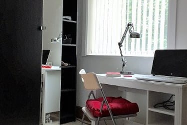 4 bed house, Mildred Street, Lower broughton, Salford, M72HG - Image 2