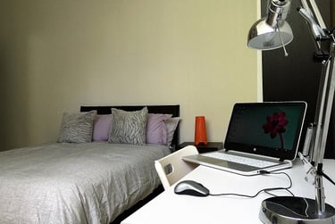 4 bed house, Mildred Street, Lower broughton, Salford, M72HG - Image 4