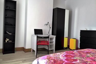 4 bed house, Mildred Street, Lower broughton, Salford, M72HG - Image 6