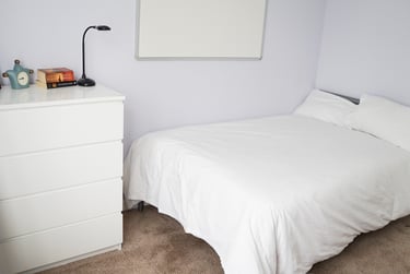 7 bed house, Hughenden Road, Near university, High wycombe, HP135PE - Image 4