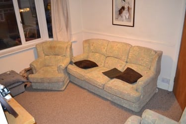 3 bed house, Mackie Road Filton, Filton, Bristol, BS347NA - Image 6