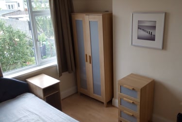 3 bed house, Mackie Road Filton, Filton, Bristol, BS347NA - Image 4