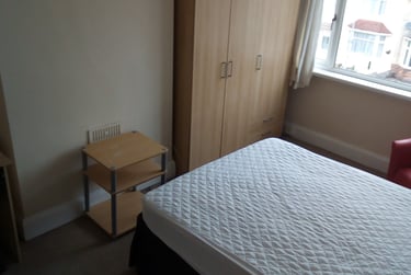 3 bed house, Mackie Road Filton, Filton, Bristol, BS347NA - Image 5