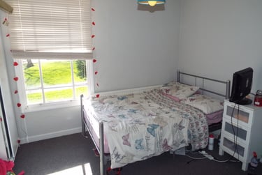4 bed house, Promenade, City centre, Nottingham, NG31HB - Image 2